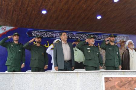 1474704700_dsc_0069-1024x768