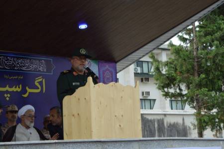 1474705143_dsc_0112-1024x768