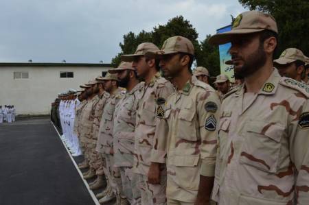 1474705192_dsc_0120-1024x768