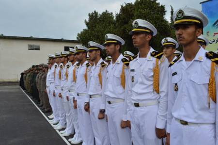 1474705249_dsc_0121-1024x768