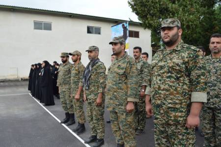 1474705255_dsc_0123-1024x768