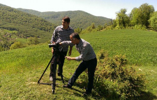 71499_635990750857012726_m