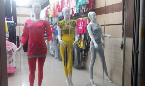 img_20160914_174612-1024x610