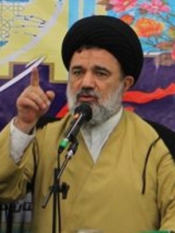 IMG_5801-300x212_139569165931