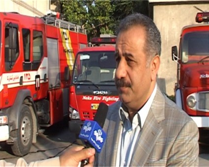 Sequence 01.Still001