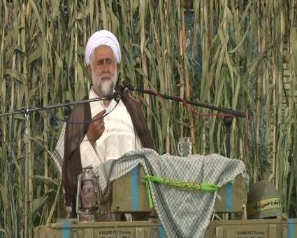 Sequence 01.Still001