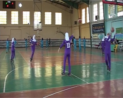 sequence-01-still002