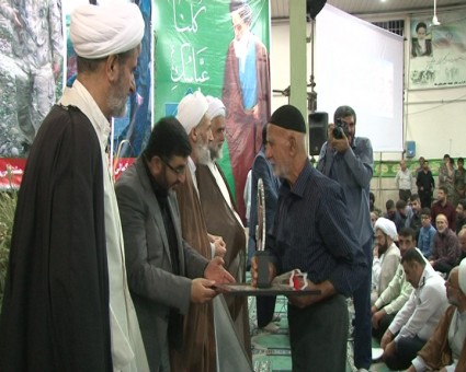 Sequence 01.Still002