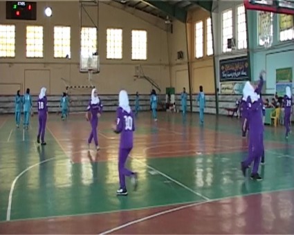 sequence-01-still003