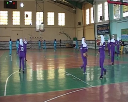 sequence-01-still004