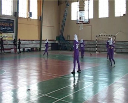 sequence-01-still005