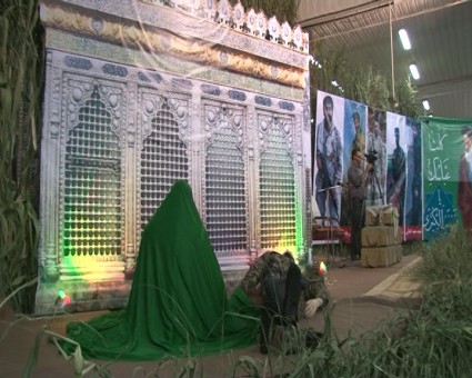 Sequence 01.Still006