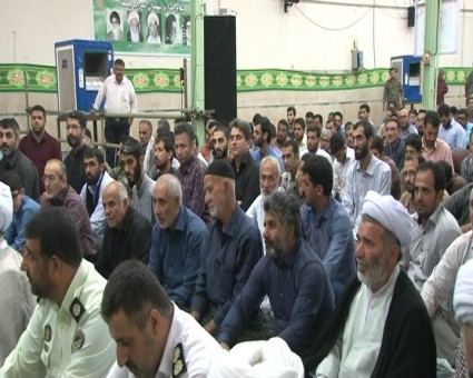 Sequence 01.Still007