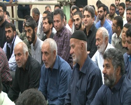 Sequence 01.Still008