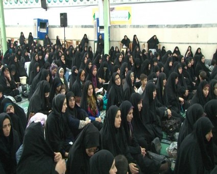 Sequence 01.Still011