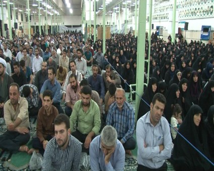 Sequence 01.Still012