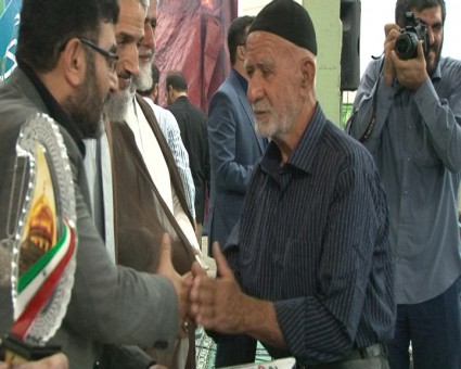 Sequence 01.Still016