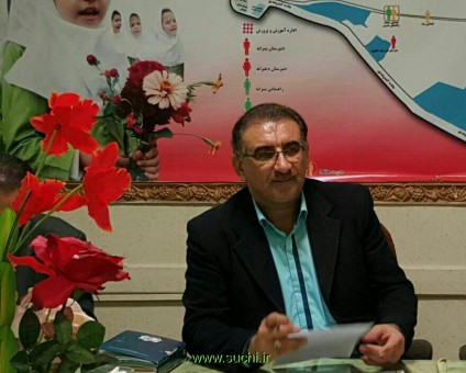 hoseein-poya-suchelmaee