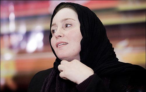 p1ak312o7q1d6t9n95pu1n11bf54-192