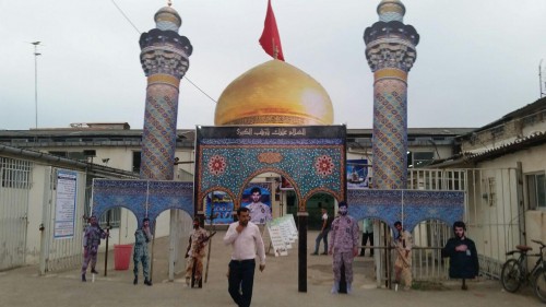 photo_2016-09-02_13-38-27