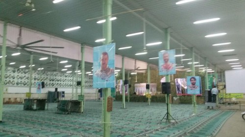 photo_2016-09-02_13-39-24