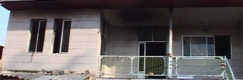 photo_2016-09-04_23-01-02