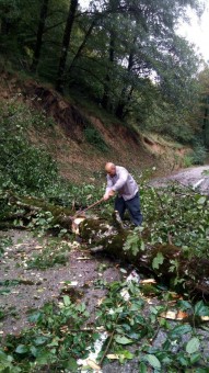 photo_2016-09-04_23-19-25
