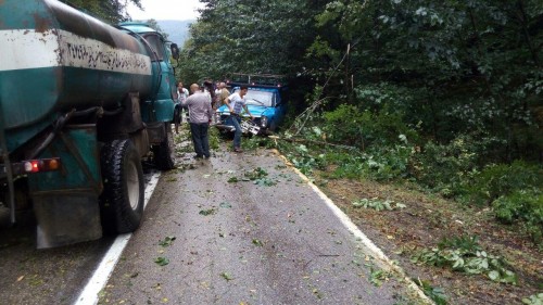 photo_2016-09-04_23-19-33