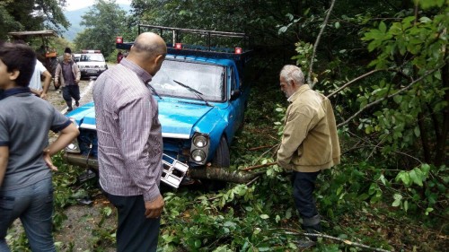 photo_2016-09-04_23-19-42