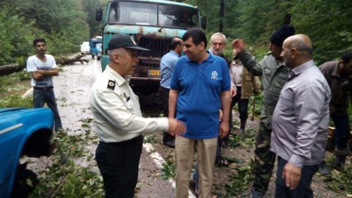 photo_2016-09-04_23-19-45