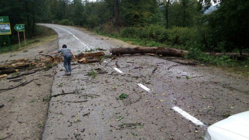 photo_2016-09-04_23-19-48
