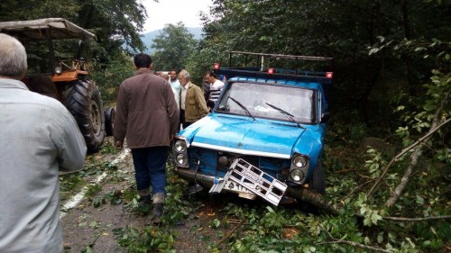 photo_2016-09-04_23-19-54