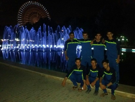 photo_2016-09-08_09-35-37