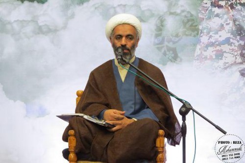 photo_2016-09-10_19-47-59