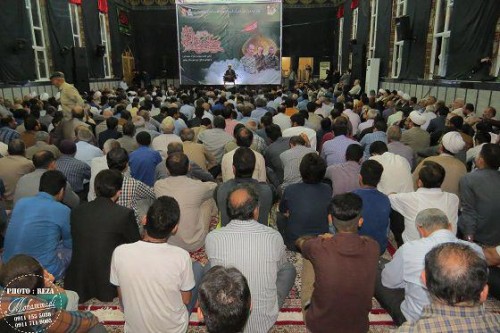 photo_2016-09-10_19-48-03