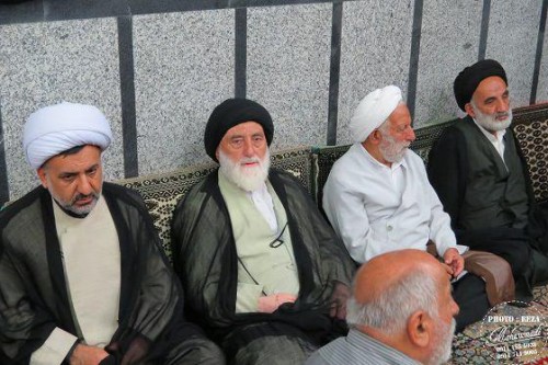 photo_2016-09-10_19-48-07