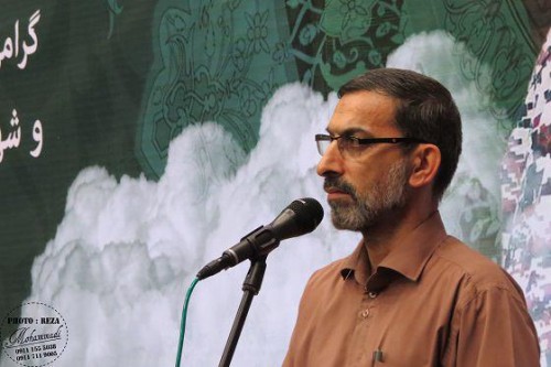 photo_2016-09-10_19-48-10