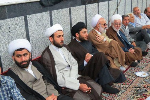 photo_2016-09-10_19-48-13