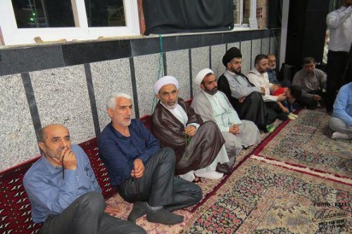 photo_2016-09-10_19-48-18