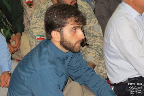 photo_2016-09-10_19-48-22