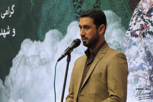 photo_2016-09-10_19-48-25