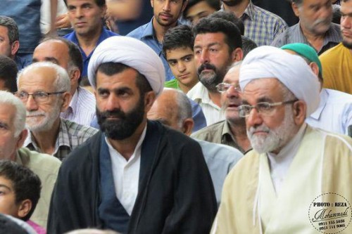 photo_2016-09-10_19-48-28