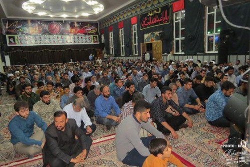 photo_2016-09-10_19-48-32