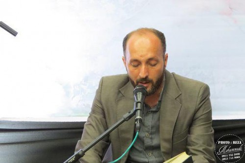 photo_2016-09-10_19-48-36