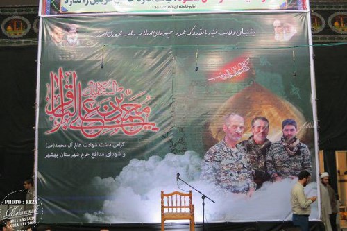 photo_2016-09-10_19-48-39