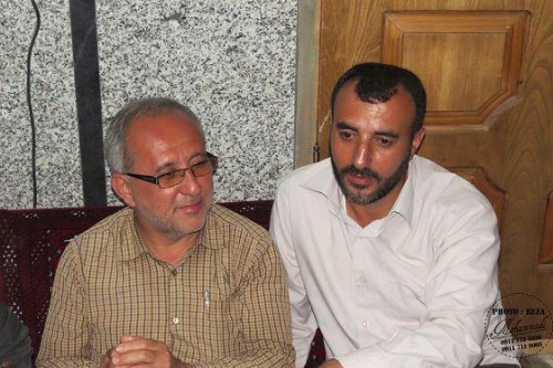 photo_2016-09-10_19-48-43