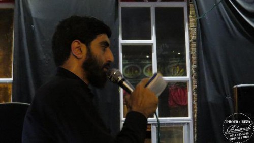 photo_2016-09-10_19-48-47