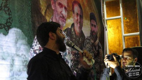 photo_2016-09-10_19-48-50