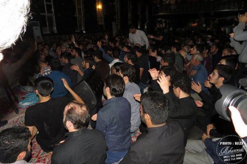 photo_2016-09-10_19-48-54