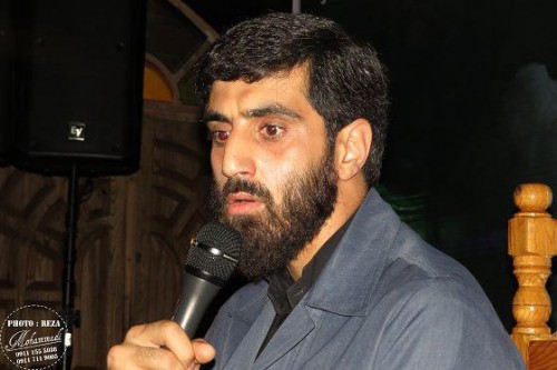 photo_2016-09-10_19-48-57